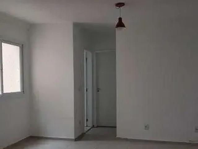 Apartamento venda em Região Imediata de Jundiaí, Jundiaí