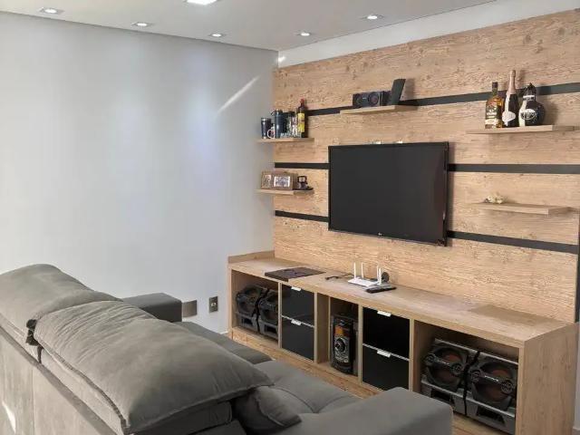 Apartamento venda em Região Imediata de Jundiaí, Jundiaí