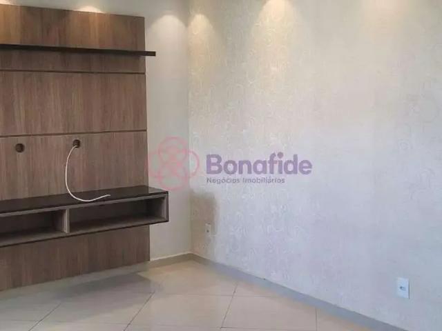 Apartamento venda em Nova Cidade Jardim, Jundiaí