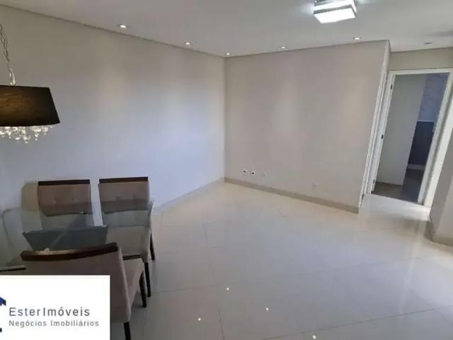 Apartamento venda em Região Imediata de Jundiaí, Jundiaí