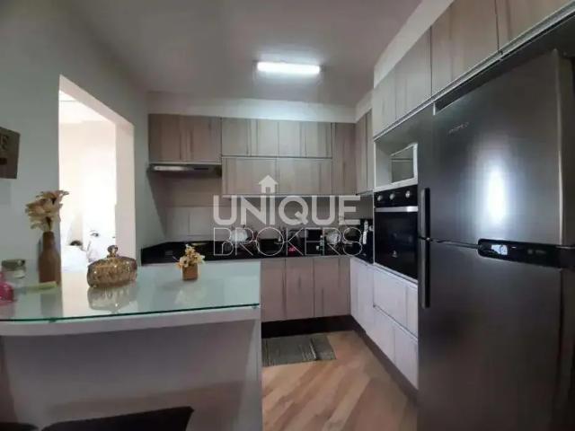Apartamento venda em Região Imediata de Jundiaí, Jundiaí