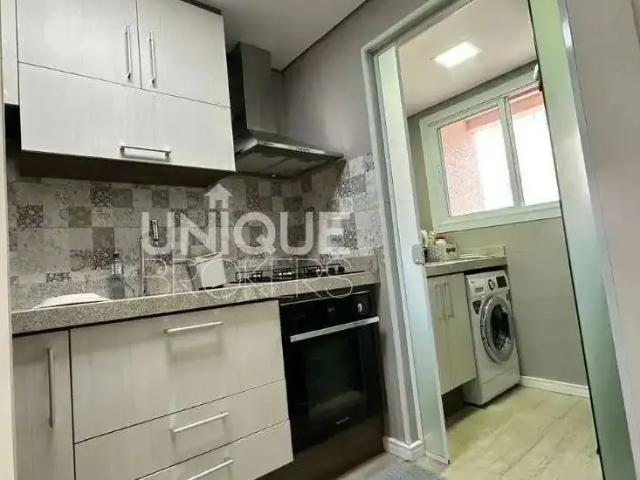 Apartamento venda em Região Imediata de Jundiaí, Jundiaí