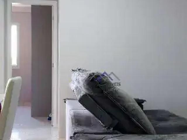 Apartamento venda em Região Imediata de Jundiaí, Jundiaí