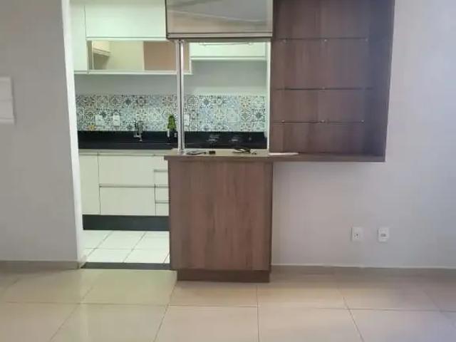 Apartamento venda em Região Imediata de Jundiaí, Jundiaí