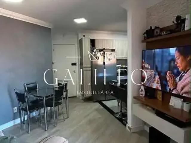 Apartamento venda em Região Imediata de Jundiaí, Jundiaí