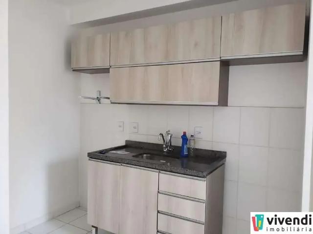 Apartamento venda em Região Imediata de Jundiaí, Jundiaí