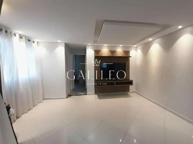 Apartamento venda em Região Imediata de Jundiaí, Jundiaí