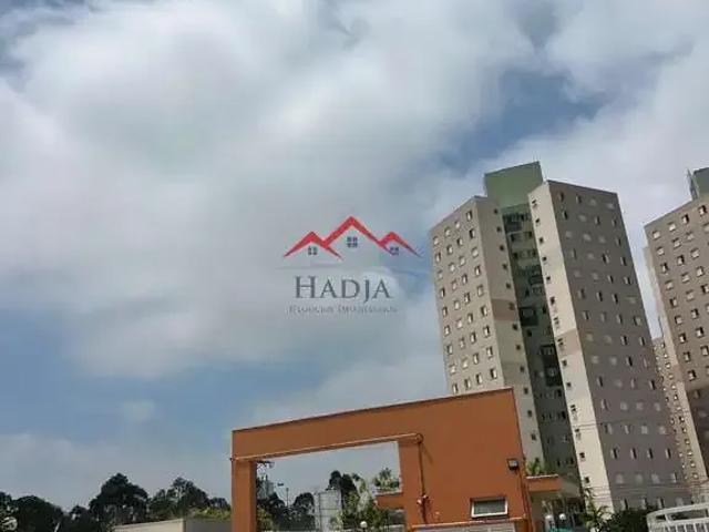 Apartamento venda em Região Imediata de Jundiaí, Jundiaí