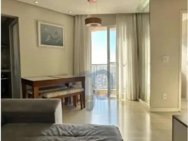 Apartamento venda em Região Imediata de Jundiaí, Jundiaí