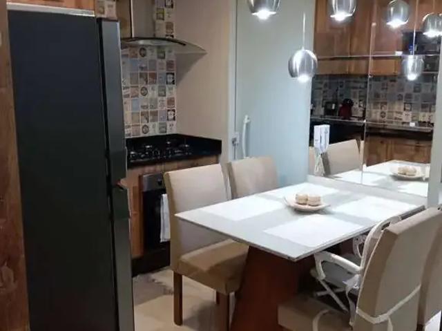 Apartamento venda em Região Imediata de Jundiaí, Jundiaí