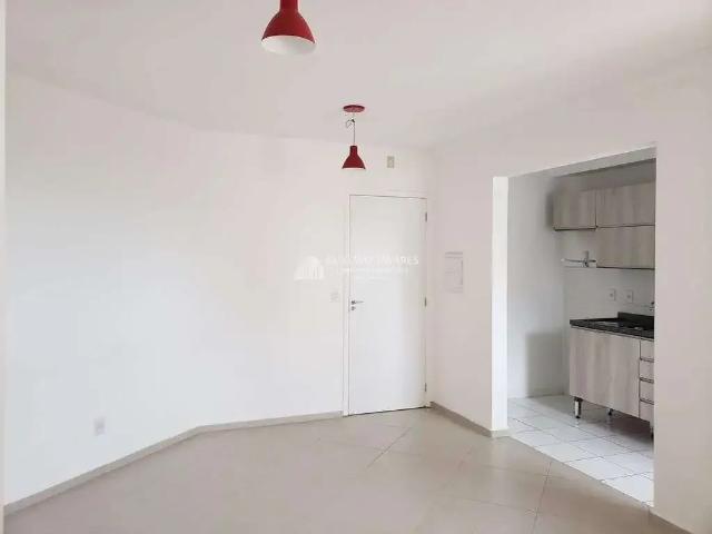 Apartamento venda em Região Imediata de Jundiaí, Jundiaí