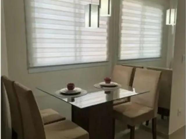 Apartamento venda em Região Imediata de Jundiaí, Jundiaí