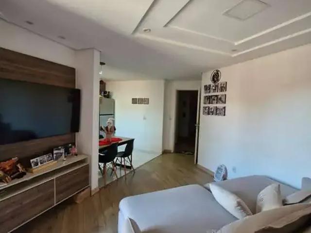 Apartamento venda em Região Imediata de Jundiaí, Jundiaí