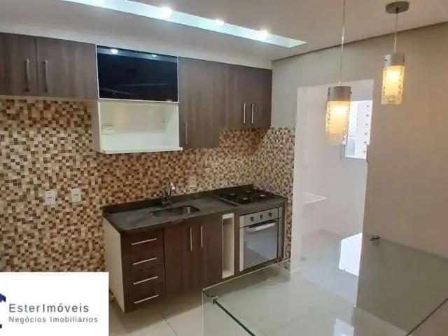 Apartamento venda em Região Imediata de Jundiaí, Jundiaí