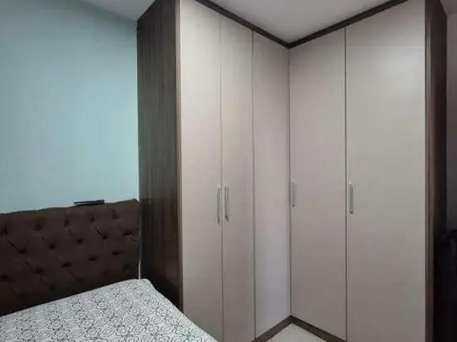 Apartamento venda em Região Imediata de Jundiaí, Jundiaí