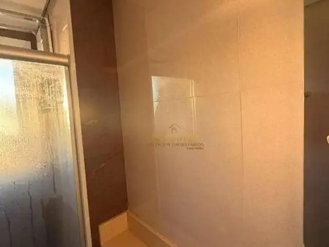 Apartamento venda em Vila Virgínia, Jundiaí