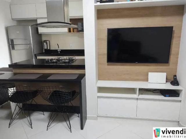 Apartamento venda em Castanho, Jundiaí