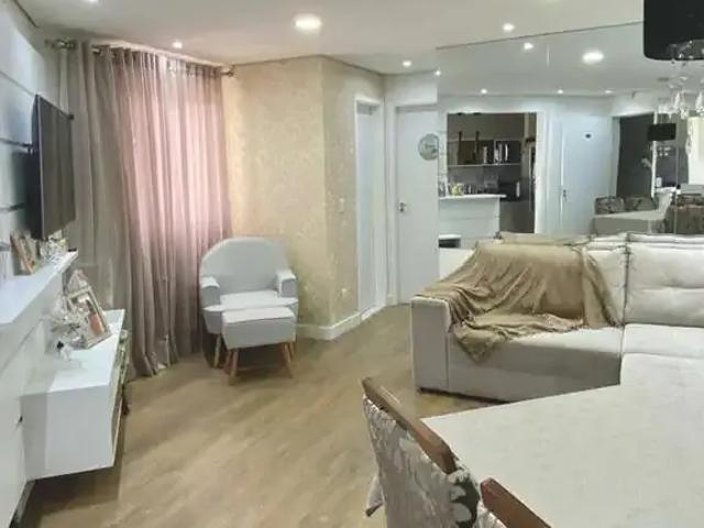 Apartamento venda em Castanho, Jundiaí