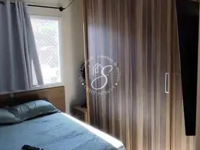 Apartamento venda em Região Imediata de Jundiaí, Jundiaí