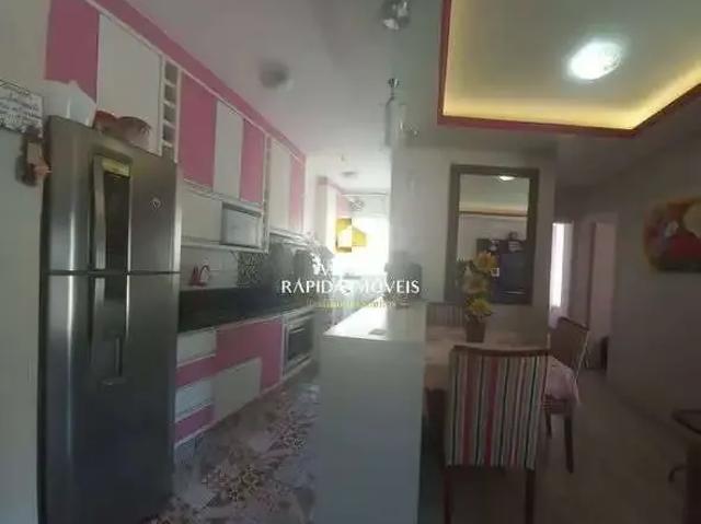Apartamento venda em Região Imediata de Jundiaí, Jundiaí