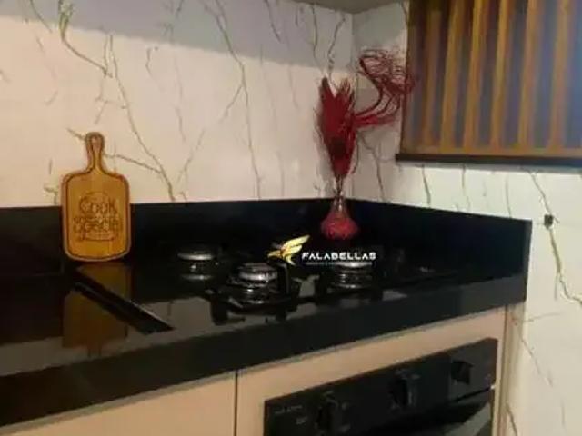 Apartamento venda em Região Imediata de Jundiaí, Jundiaí