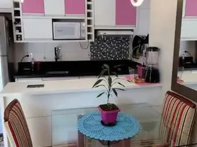 Apartamento venda em Região Imediata de Jundiaí, Jundiaí