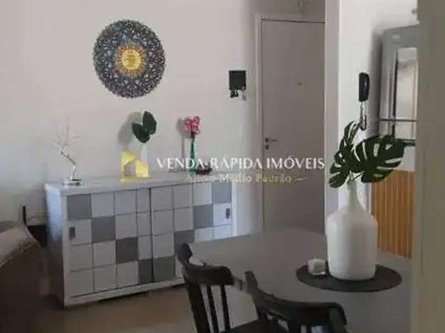 Apartamento venda em Região Imediata de Jundiaí, Jundiaí