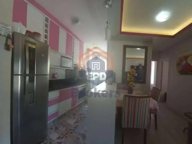 Apartamento venda em Região Imediata de Jundiaí, Jundiaí