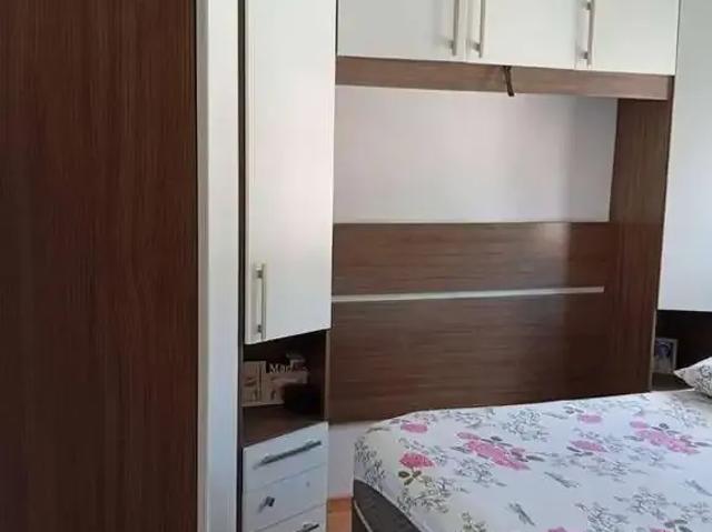 Apartamento venda em Região Imediata de Jundiaí, Jundiaí
