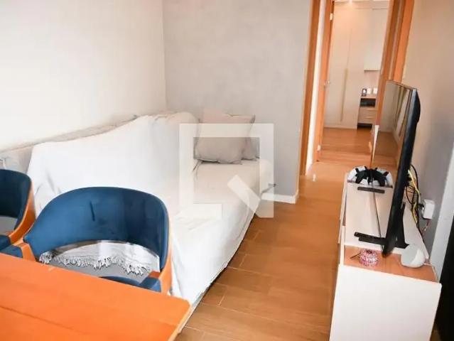 Apartamento venda em Torres de São José, Jundiaí