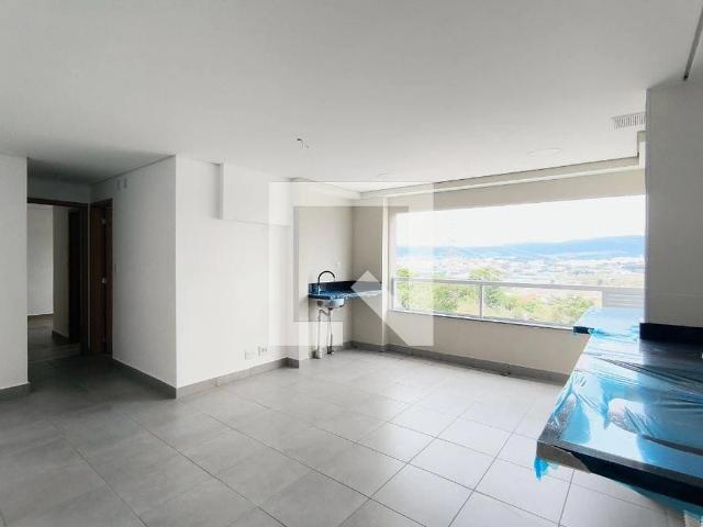 Apartamento venda em Torres de São José, Jundiaí