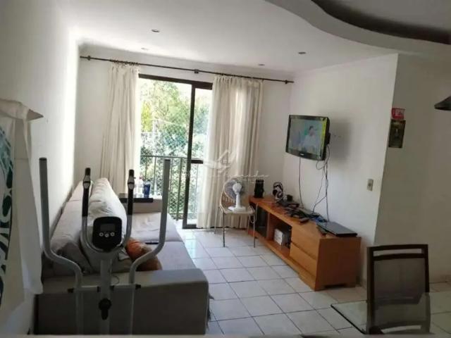 Apartamento venda em Região Imediata de Jundiaí, Jundiaí