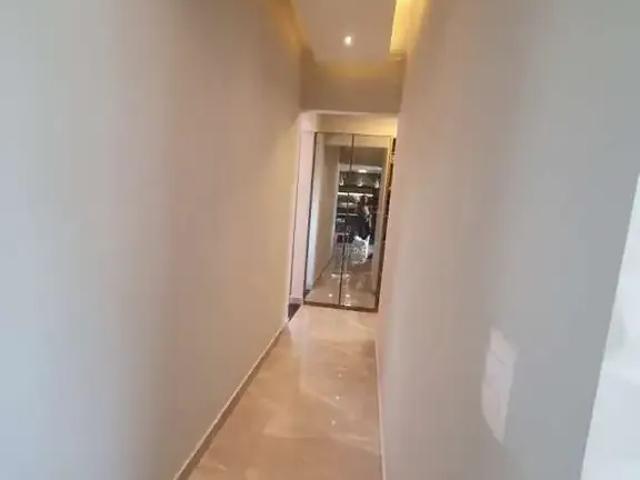 Apartamento venda em Região Imediata de Jundiaí, Jundiaí