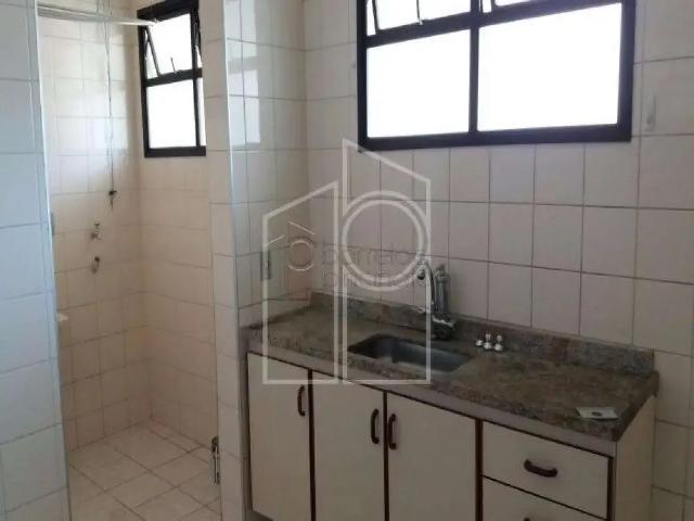 Apartamento venda em Região Imediata de Jundiaí, Jundiaí
