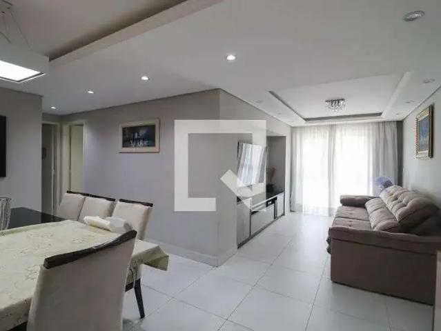 Apartamento venda em Região Imediata de Jundiaí, Jundiaí