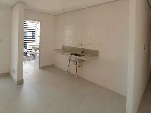 Apartamento venda em Parque da Represa, Jundiaí