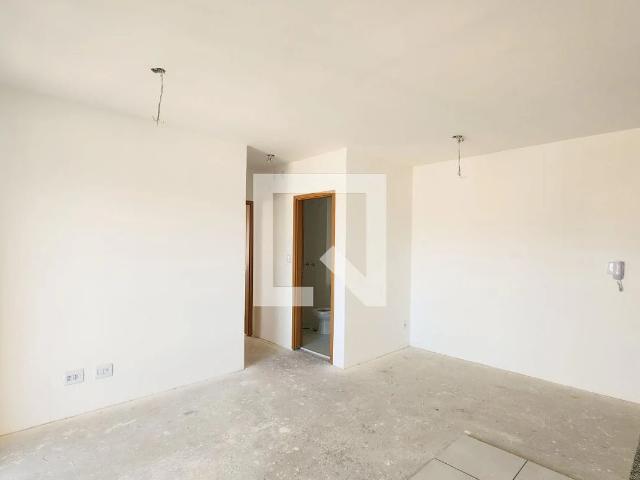 Apartamento venda em Torres de São José, Jundiaí