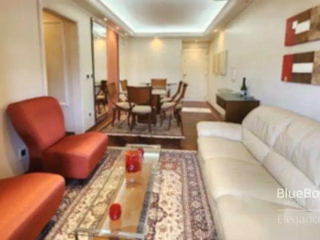 Apartamento venda em Região Imediata de Jundiaí, Jundiaí