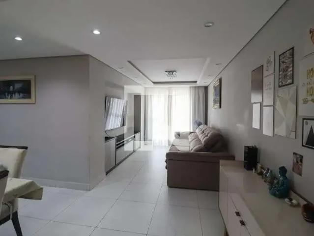 Apartamento venda em Região Imediata de Jundiaí, Jundiaí