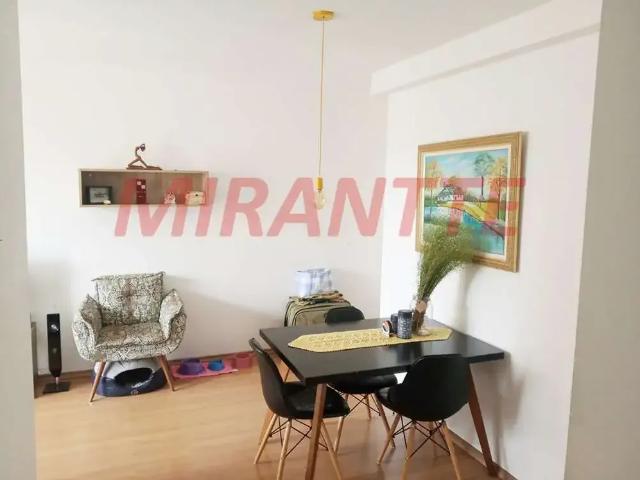 Apartamento venda em Vila Espéria, Jundiaí