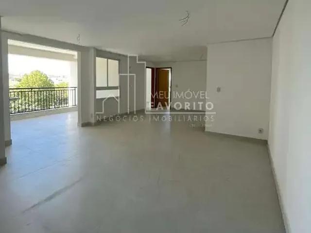 Apartamento venda em Parque da Represa, Jundiaí