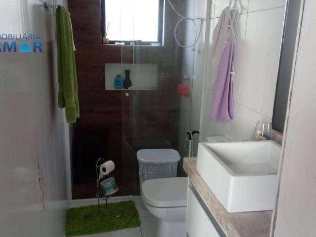Apartamento venda em Região Imediata de Jundiaí, Jundiaí