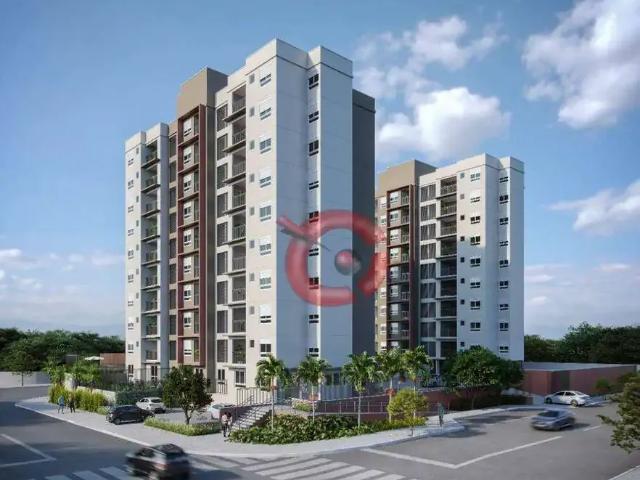 Apartamento venda em Região Imediata de Campinas, Região Metropolitana de Campinas