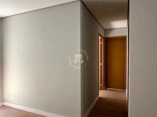 Apartamento venda em Jundiaí