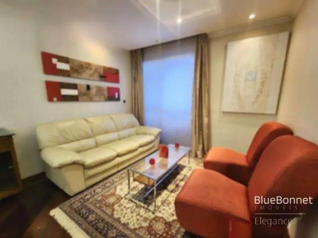 Apartamento venda em Região Imediata de Jundiaí, Jundiaí