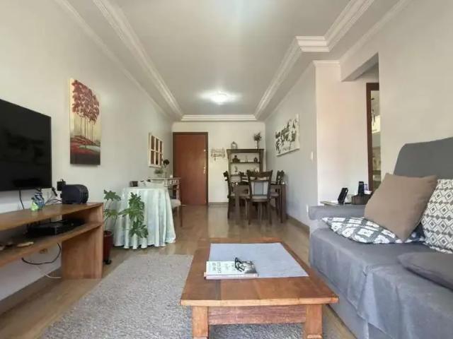Apartamento venda em Região Imediata de Jundiaí, Jundiaí