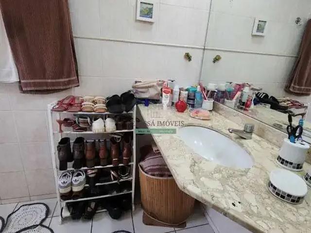 Apartamento venda em Região Imediata de Jundiaí, Jundiaí
