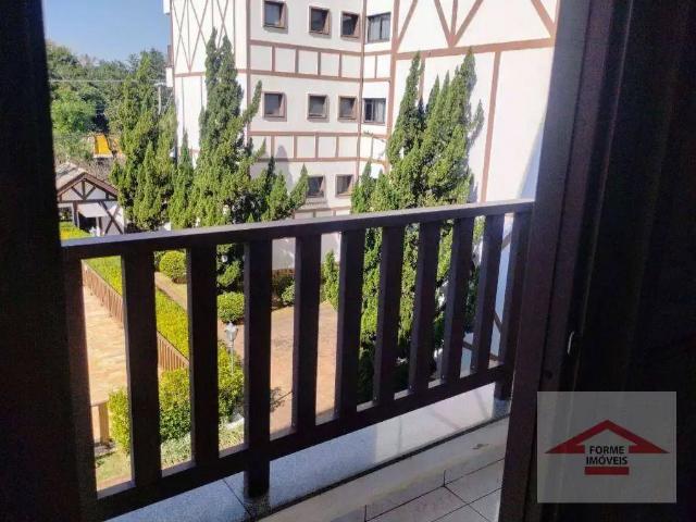 Apartamento venda em Região Imediata de Campinas, Região Metropolitana de Campinas