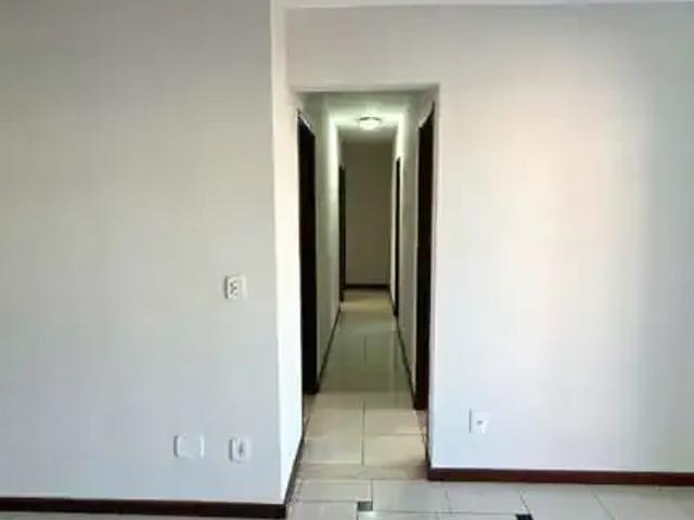 Apartamento venda em Região Imediata de Jundiaí, Jundiaí