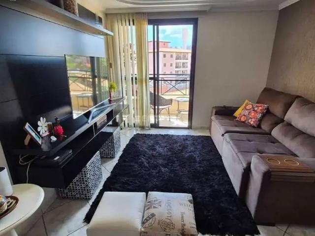 Apartamento venda em Região Imediata de Campinas, Região Metropolitana de Campinas